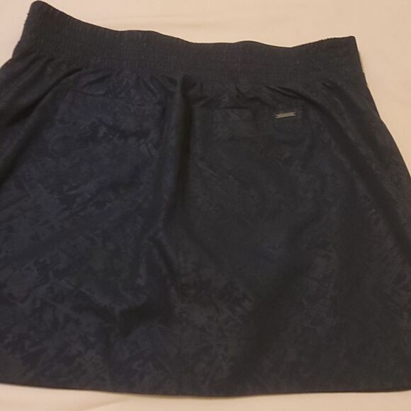 Orvis skort size medium - Picture 4 of 9